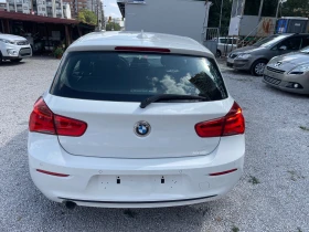 BMW 116 D/120хил.км!!! - [7] 