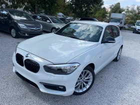 BMW 116 D/120хил.км!!! - [2] 