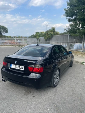 BMW 320 E90 | Mobile.bg    7