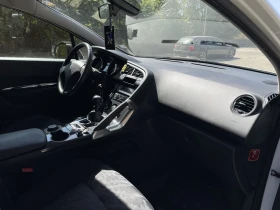 Peugeot 3008 1.6 HDI, снимка 5