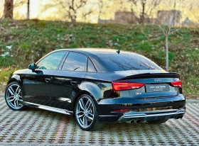 Audi S3 * QUATTRO* S-TRONIC* FACELIFT* , снимка 6