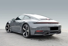 Porsche 911 992.2 CARRERA/ FACELIFT/ BOSE/ MATRIX/ 360/  | Mobile.bg    5