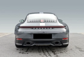 Porsche 911 992.2 CARRERA/ FACELIFT/ BOSE/ MATRIX/ 360/  | Mobile.bg    6