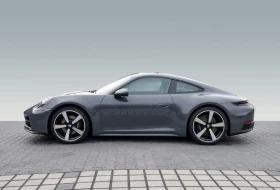 Porsche 911 992.2 CARRERA/ FACELIFT/ BOSE/ MATRIX/ 360/  | Mobile.bg    4