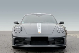 Porsche 911 992.2 CARRERA/ FACELIFT/ BOSE/ MATRIX/ 360/  | Mobile.bg    2