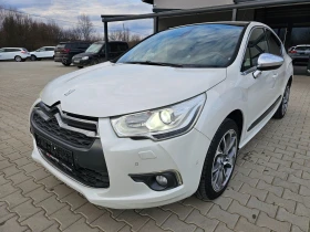 Citroen DS4 1.6THP-200.., 6., Full, , ! | Mobile.bg    7