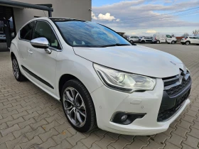 Citroen DS4 1.6THP-200.., 6., Full, , ! | Mobile.bg    2