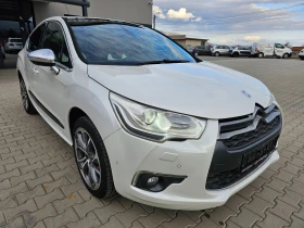     Citroen DS4 1.6THP-200.., 6., Full, , !