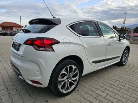 Citroen DS4 1.6THP-200.., 6., Full, , ! | Mobile.bg    3