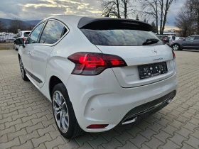 Citroen DS4 1.6THP-200.., 6., Full, , ! | Mobile.bg    4