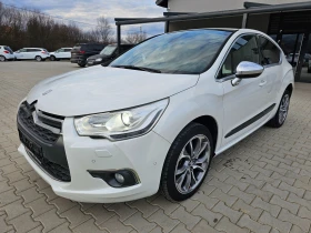 Citroen DS4 1.6THP-200.., 6., Full, , ! | Mobile.bg    6