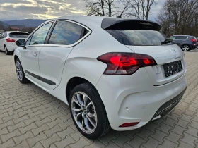 Citroen DS4 1.6THP-200.., 6., Full, , ! | Mobile.bg    5