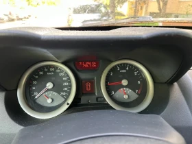 Обява за продажба на Renault Megane 1600 ~2 826 лв. - изображение 7