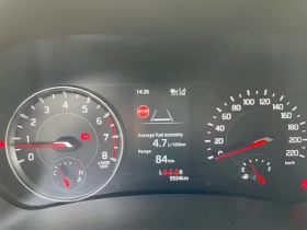 Suzuki Swift NEW 2024 SWIFT 1.2 2WD HYBRID 12V | Mobile.bg    4
