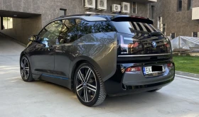 BMW i3 / /// | Mobile.bg    6