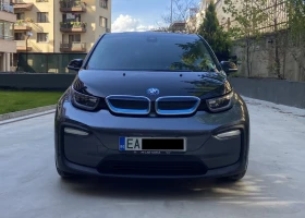 BMW i3 / /// | Mobile.bg    2