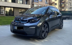 BMW i3 / /// | Mobile.bg    3