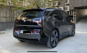 BMW i3 / /// | Mobile.bg    8