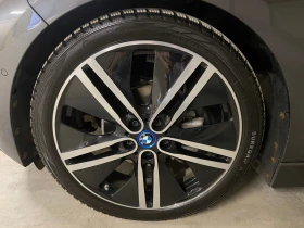 BMW i3 / /// | Mobile.bg    12
