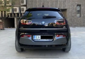 BMW i3 / /// | Mobile.bg    7