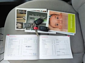 Skoda Octavia 1.6-102 к.с.-ГАЗ - 7950 лв. - 89687668 14