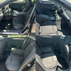 Обява за продажба на Skoda Superb Facelift 2.0 TDI Automatic, от България, с ДДС ~33 900 лв. - изображение 7