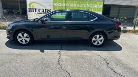 Обява за продажба на Skoda Superb Facelift 2.0 TDI Automatic, от България, с ДДС ~33 900 лв. - изображение 3