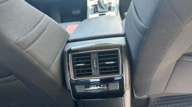 Обява за продажба на Skoda Superb Facelift 2.0 TDI Automatic, от България, с ДДС ~33 900 лв. - изображение 10
