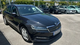 Обява за продажба на Skoda Superb Facelift 2.0 TDI Automatic, от България, с ДДС ~33 900 лв. - изображение 1