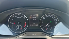 Обява за продажба на Skoda Superb Facelift 2.0 TDI Automatic, от България, с ДДС ~33 900 лв. - изображение 11