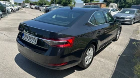 Обява за продажба на Skoda Superb Facelift 2.0 TDI Automatic, от България, с ДДС ~33 900 лв. - изображение 5