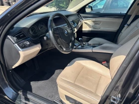 BMW 530 - 25450 лв. - 14388637 7