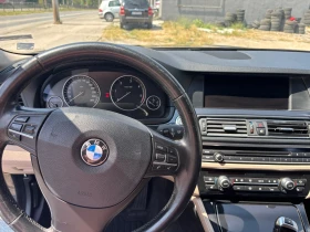 BMW 530 - 25450 лв. - 14388637 8