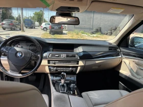BMW 530 - 25450 лв. - 14388637 9