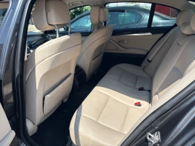 BMW 530 - 25450 лв. - 14388637 10