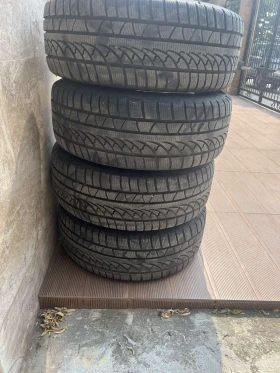 BMW 530 - 25450 лв. - 14388637 13