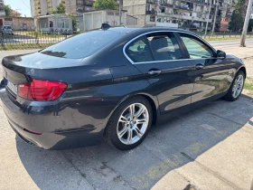 BMW 530 - 25450 лв. - 14388637 5