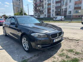 BMW 530 - 25450 лв. - 14388637 6