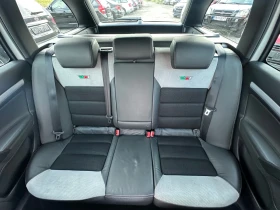 Skoda Octavia VRS* 170k.c.* REALNI KM*  | Mobile.bg    11