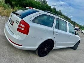 Skoda Octavia VRS* 170k.c.* REALNI KM*  | Mobile.bg    6