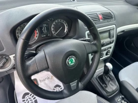 Skoda Octavia VRS* 170k.c.* REALNI KM*  | Mobile.bg    9