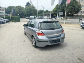 Opel Astra 1.6-105..    ! | Mobile.bg    4