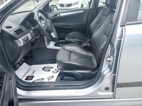Opel Astra 1.6-105..    ! | Mobile.bg    9