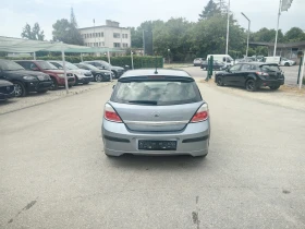 Opel Astra 1.6-105..    ! | Mobile.bg    8