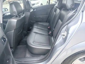 Opel Astra 1.6-105..    ! | Mobile.bg    15