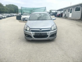 Opel Astra 1.6-105..    ! | Mobile.bg    2