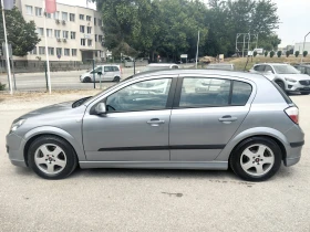Opel Astra 1.6-105..    ! | Mobile.bg    6