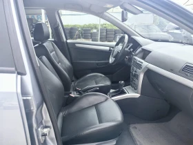 Opel Astra 1.6-105..    ! | Mobile.bg    13