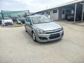 Opel Astra 1.6-105..    ! | Mobile.bg    3