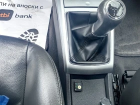 Opel Astra 1.6-105..    ! | Mobile.bg    12